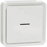 Schneider Electric Electric Wiser langaton palovaroitin