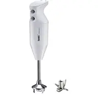 Bamix M160 ONE sauvasekoitin