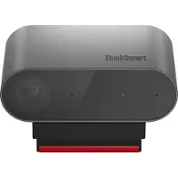 Lenovo thinksmart cam