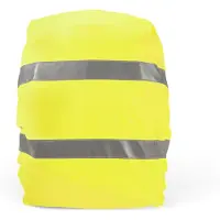 Dicota – Raincover HI-VIS 25 Litre (P20471-10)