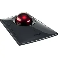 Kensington Wireless SlimBlade Pro Trackball -pallohiiri