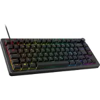 HyperX Alloy Rise 75 Gaming Tastatur