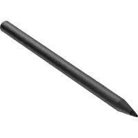 HP 705 Rechargeable Multi Pen, Kannettava tietokone, , Musta, Black, Kiina, Yritys