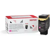 Xerox 006R04821 -laservärikasetti, magenta