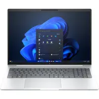 HP EliteBook 816 G1i 16" kannettava tietokone