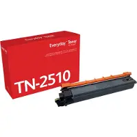 Xerox – Everyday BK Toner rplc TN2510 Std (006R04869)
