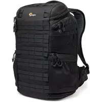 Lowepro Protactic BP 450 AW lll kamerareppu