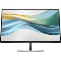 HP Series 5 Pro 524pu - 23,8" Full HD USB-C -näyttö