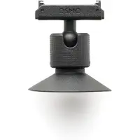 DJI Osmo Nano magneettinen pallonivelpidike