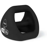TRX Neo 6 kg (S) YBell monitoimipaino