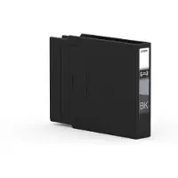 Epson C13T13X140, High (L) Yield, Musta, 1 kpl, Kertapakkaus