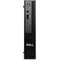 Dell Pro Micro pöytäkone, Windows 11 Pro (R5MP1)