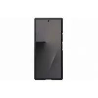 Samsung Galaxy Z Fold7 Silicone Case