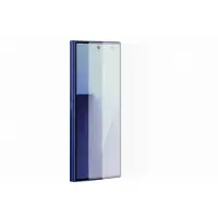 Samsung Galaxy Z Fold7 Anti-Reflecting Screen Protector