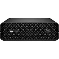 HP Z2 Mini G1i tehotyöasema, Windows 11 Pro (A40QNET)