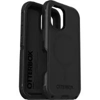 Otterbox Defender MagSafe iPhone 16 BLK (77-95961)