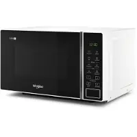 Whirlpool MWP 203 W