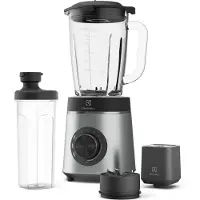 Electrolux E6VB1-8ST Kuppisekoitin