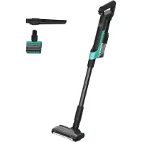 Hoover HF2 Pet varsi-imuri
