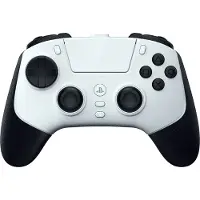 Razer Raiju V3 Pro -langaton peliohjain PS5/PC