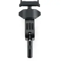 DJI Osmo Action Dual-Direction Mini Handlebar Mount tankokiinnike