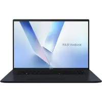 Asus Vivobook 18 kannettava, Windows 11 (D1807GA-S8080W)
