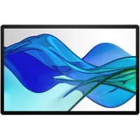 HP Series 5 Pro 514pn 14" WQXGA kannettava näyttö