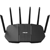 Asus RT-BE90U langaton reititin