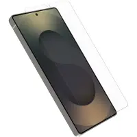 Otterbox Glass Samsung Galaxy S26 Ultra