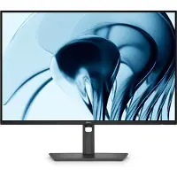 Dell PRO PLUS 24 P2426-HF WUXGA IPS 16:10 100HZ 5MS USBC-15W (-P2426-HF)