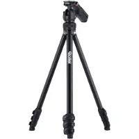 Rollei Easy Creator Stativ jalusta