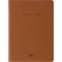 HUION Note (X10) -digitaalinen muistikirja