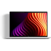 HP EliteBook 8 G2i 14" kannettava tietokone, Windows 11 Pro (DE7B4AT#UUW)
