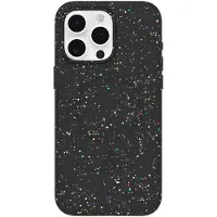 Otterbox Core iPhone 15 Pro Max black (77-95144)