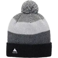 Burton Pom Pipo
