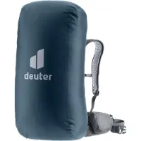 Deuter Raincover II sadesuoja