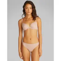 Calvin Klein Perfectly Fit Bikini Briefs