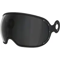 Momo Design FGTR Evo/Classic visiiri Sävytetty unisex, size UNI