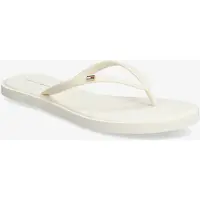 Tommy Hilfiger Scandi Summer Varvastossut