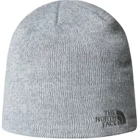 The North Face Jim Pipo