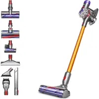 Dyson V8 Absolute johdoton imuri imurit