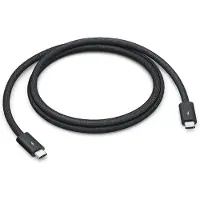 Apple Thunderbolt 5 (USB-C) Pro -johto (1 m)