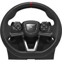 Hori RWA APEX rattipolkimet (PS5/PS4/PC)