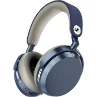 Sennheiser Momentum 5