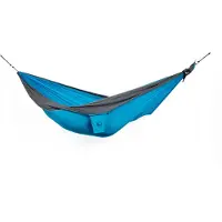 Ticket To The Moon original hammock