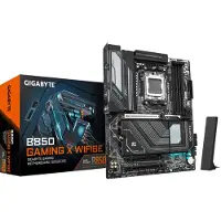 Gigabyte B850 GAMING X WIFI6E emolevy