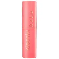KAHI Kisstin Balm Stick monikäyttöinen balsami huuliin ja poskiin 9 g