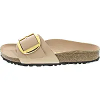 Birkenstock Madrid Bb Lena High Sandaalit
