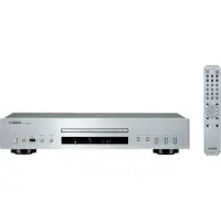 Yamaha CD-S303 -soitin, hopea