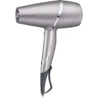 Remington AC9800 PROluxe You hiustenkuivain